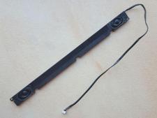 Динамики Lenovo&nbsp;Thinkpad&nbsp;Edge&nbsp;E40